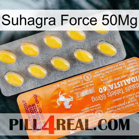 Suhagra Force 50Mg new05.jpg